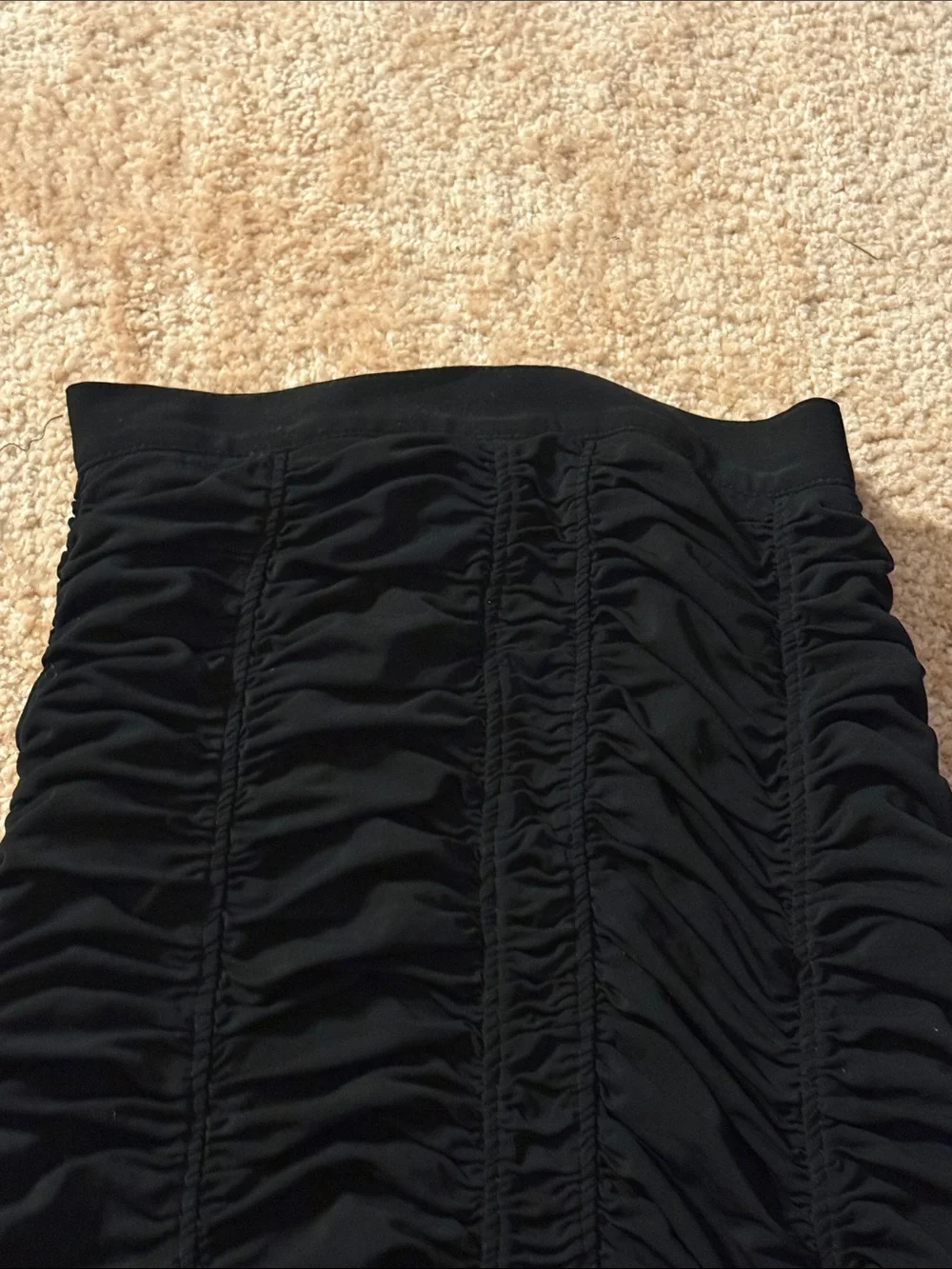 Burberry one kind